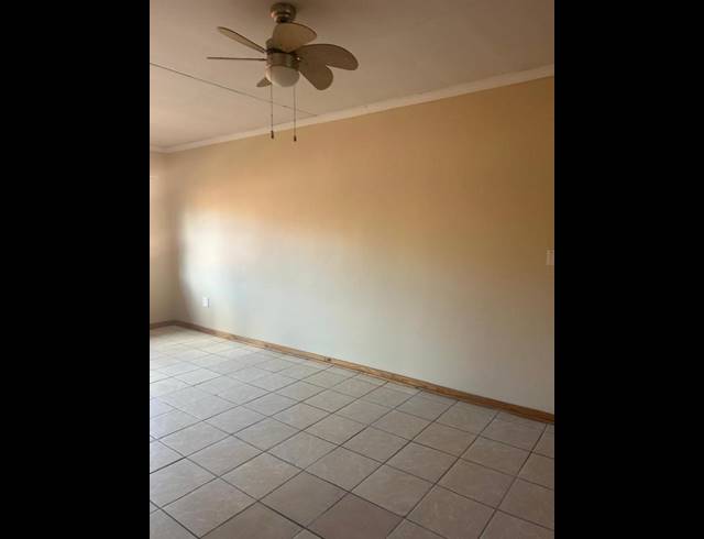 2 BEDROOM PROPERTY TO RENT IN MOKOPANE CENTRAL